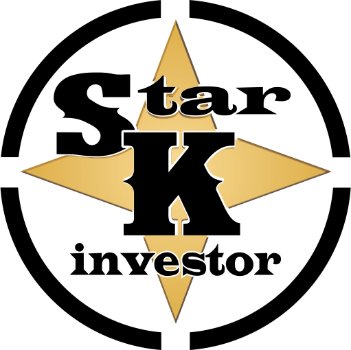 Star K Homes / Star K Investor