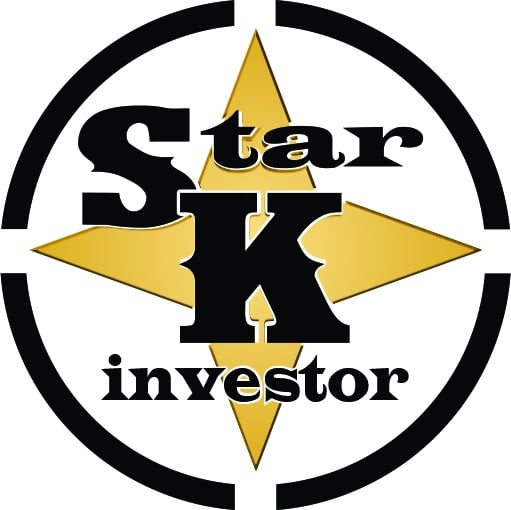 Star K Homes / Star K Investor